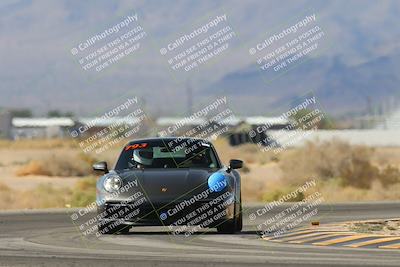 media/Oct-26-2024-PCA San Diego (Sat) [[0170280c40]]/4-Green Group/Session 4 (Turn 4)/